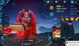 安琪拉新皮肤爆料视频,神秘元素引发热议！