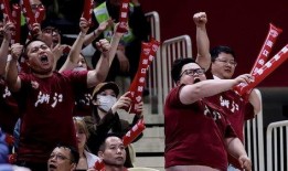 浙江球迷爆料视频最新,最新视频揭秘球队幕后风云