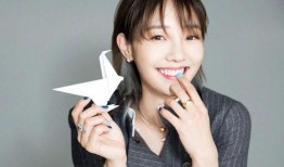 白百何最新新欢爆料,神秘男子引网友热议