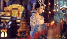 神器传说武则天爆料视频,揭秘千古一帝的神秘宝藏