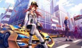 最新钻石工坊a车爆料,工艺升级，品质再攀高峰